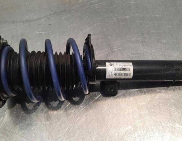 Shock Absorber BMW 1 (F20)