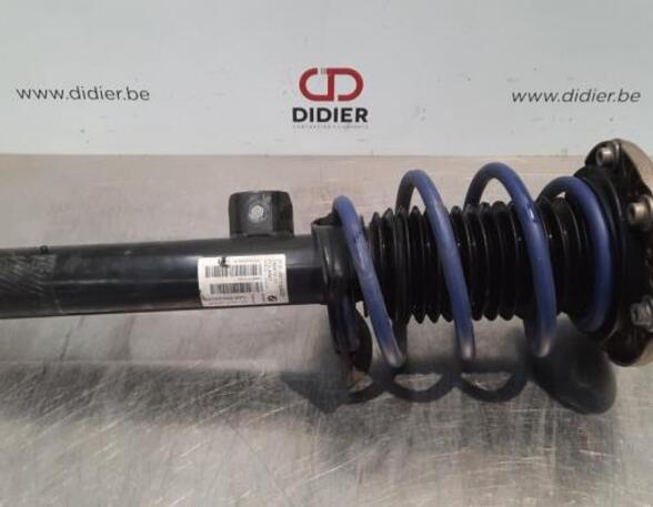 Shock Absorber BMW 1 (F20)