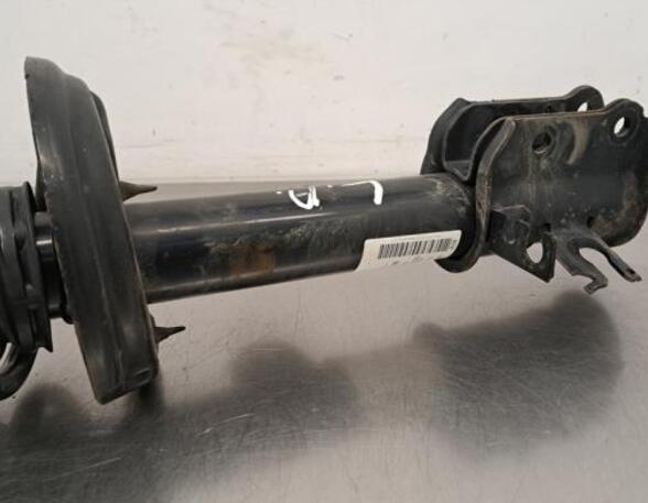 Shock Absorber FIAT 500X (334_)