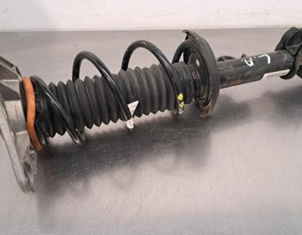 Shock Absorber FIAT 500X (334_)