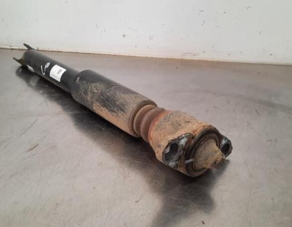 Shock Absorber HYUNDAI i30 (GD), HYUNDAI i30 Coupe