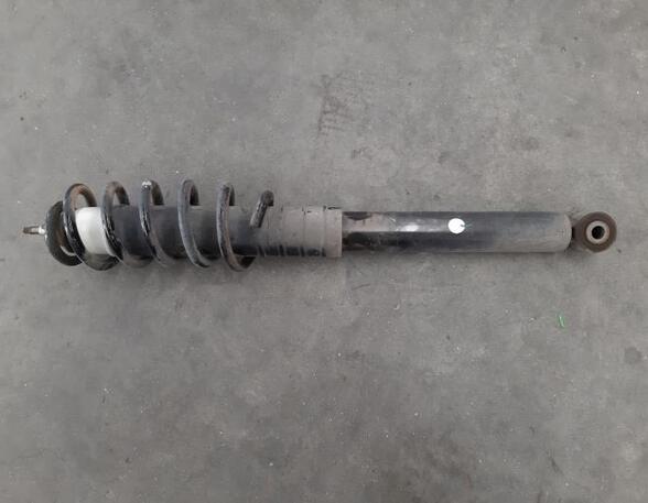 Shock Absorber RENAULT CAPTUR I (J5_, H5_), RENAULT CLIO IV (BH_)