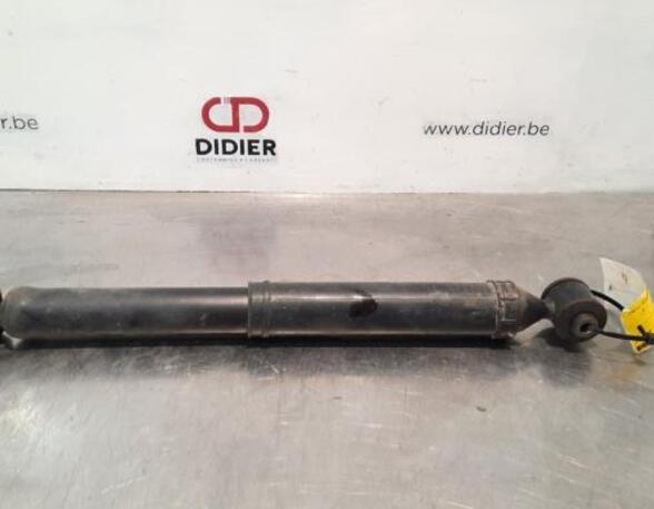 Shock Absorber CITROËN C3 AIRCROSS II (2R_, 2C_)