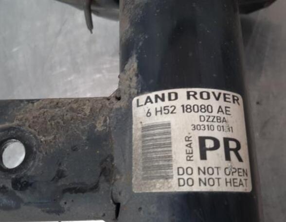 Shock Absorber LAND ROVER FREELANDER 2 (L359)