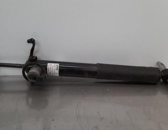 Shock Absorber DS DS 4 II (F_, FB_, F3_)