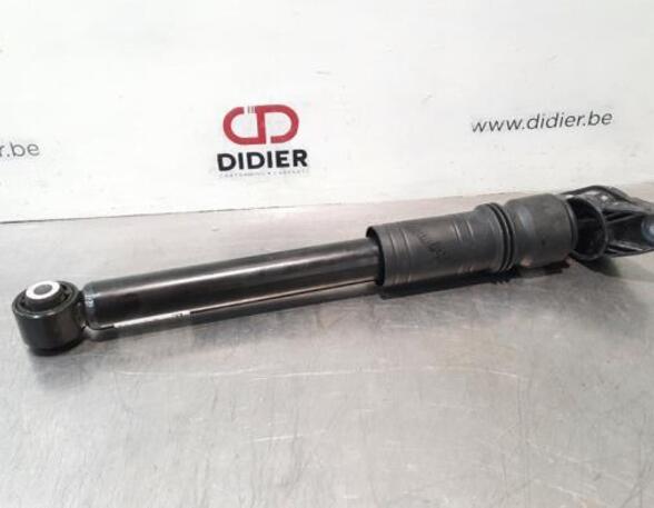 Shock Absorber OPEL MOKKA