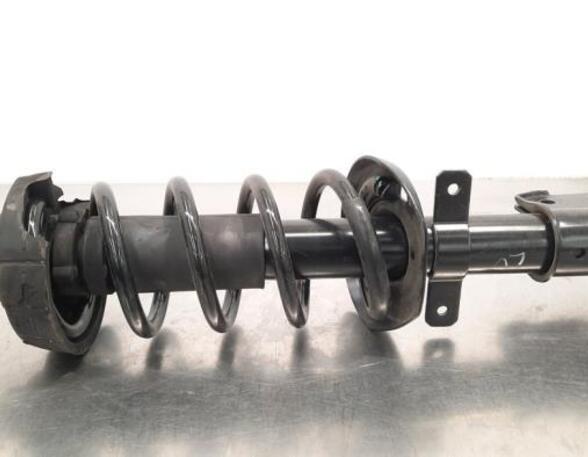 Shock Absorber RENAULT TRAFIC III Van (FG_)