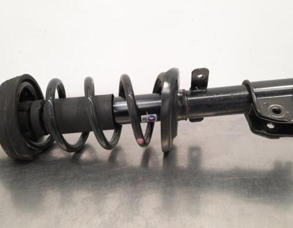 Shock Absorber RENAULT TRAFIC III Van (FG_)