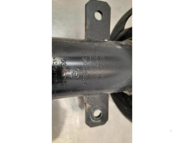 Shock Absorber RENAULT TRAFIC III Van (FG_)