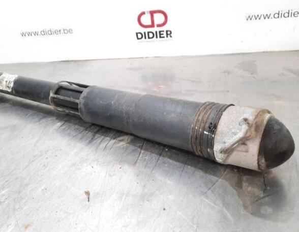 Shock Absorber AUDI Q3 Sportback (F3N)