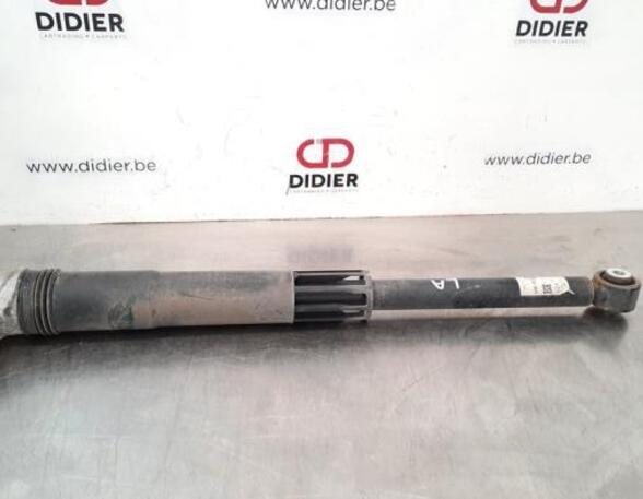 Shock Absorber VW POLO (AW1, BZ1)