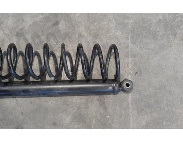 Shock Absorber VOLVO V40 Hatchback (525, 526), VOLVO V40 Cross Country (526)