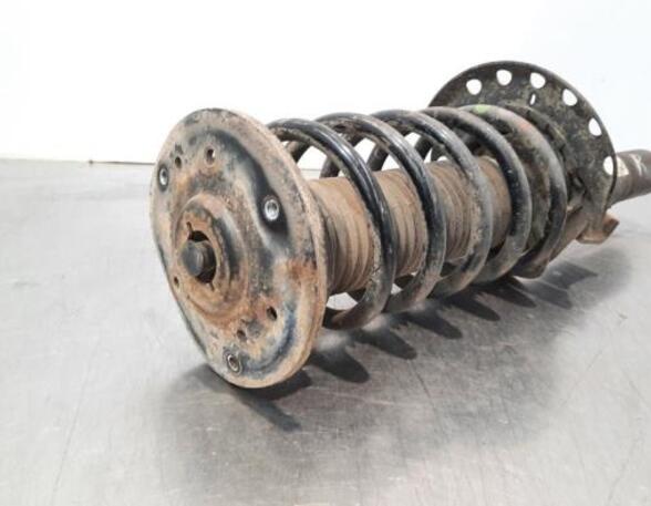 Shock Absorber VOLVO S60 II (134), VOLVO S60 II Cross Country (134)