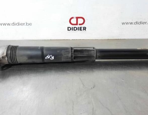 Shock Absorber SKODA SUPERB III Estate (3V5)