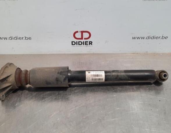 Shock Absorber BMW 3 Gran Turismo (F34)