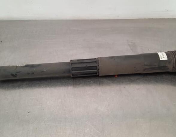 Shock Absorber SKODA OCTAVIA III (5E3, NL3, NR3)