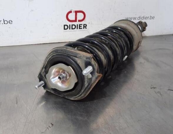 Shock Absorber SUBARU XV (GT)