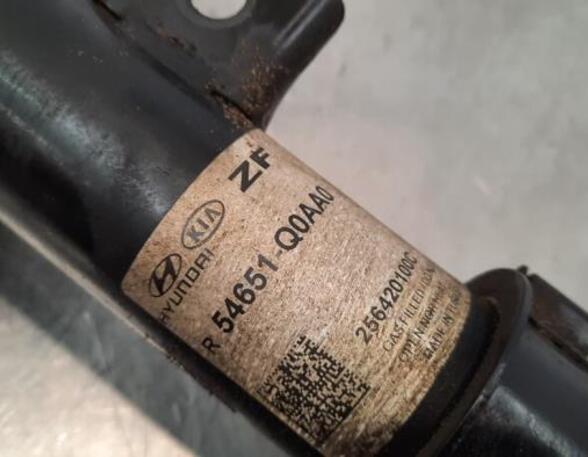 Shock Absorber HYUNDAI i20 III (BC3, BI3)