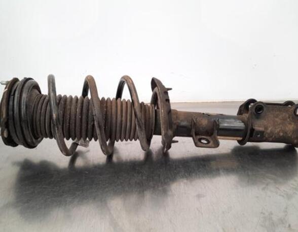 Shock Absorber HYUNDAI i20 III (BC3, BI3)