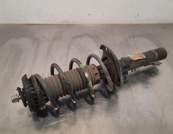 Shock Absorber CITROËN C3 AIRCROSS II (2R_, 2C_)