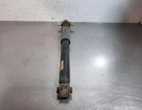 Shock Absorber HYUNDAI i20 (GB, IB)