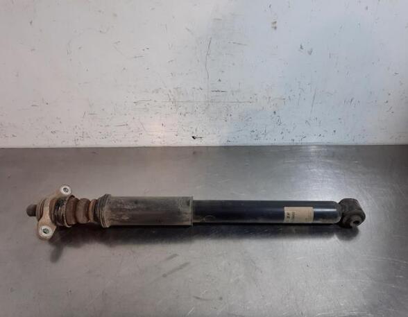 Shock Absorber HYUNDAI i20 (GB, IB)