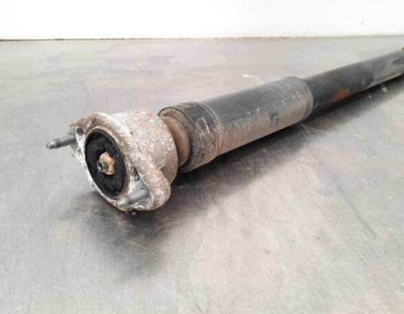 Shock Absorber MERCEDES-BENZ C-CLASS T-Model (S204)