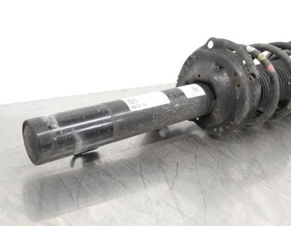 Shock Absorber VW ID.3 (E11, E12)