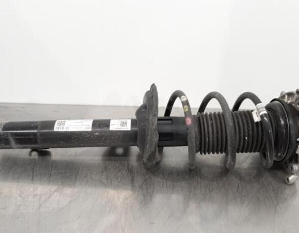 Shock Absorber VW ID.3 (E11, E12)