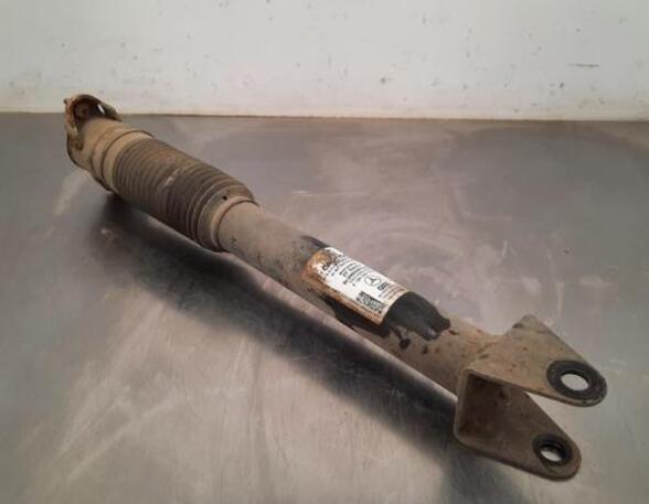 Shock Absorber MERCEDES-BENZ M-CLASS (W166)