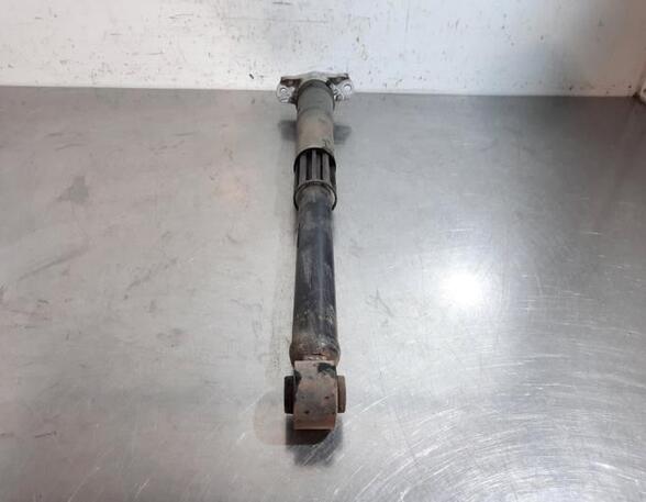 Shock Absorber SKODA SCALA (NW1)