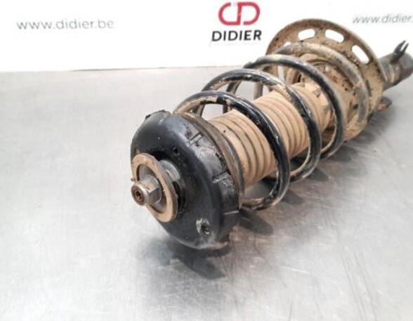 Shock Absorber CITROËN C3 AIRCROSS II (2R_, 2C_)