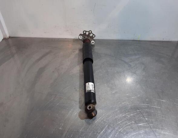 Shock Absorber FIAT TIPO Estate (356_), FIAT TIPO Hatchback (356_)