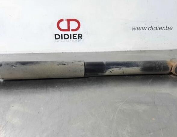 Shock Absorber VW CRAFTER 30-50 Van (2E_)