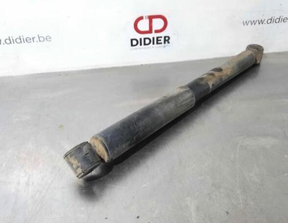 Shock Absorber VW CRAFTER 30-50 Van (2E_)