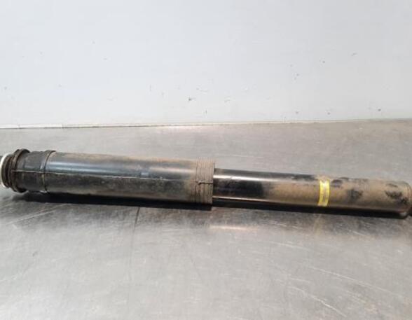 Shock Absorber TOYOTA AURIS (_E18_), TOYOTA AURIS Estate (_E18_)