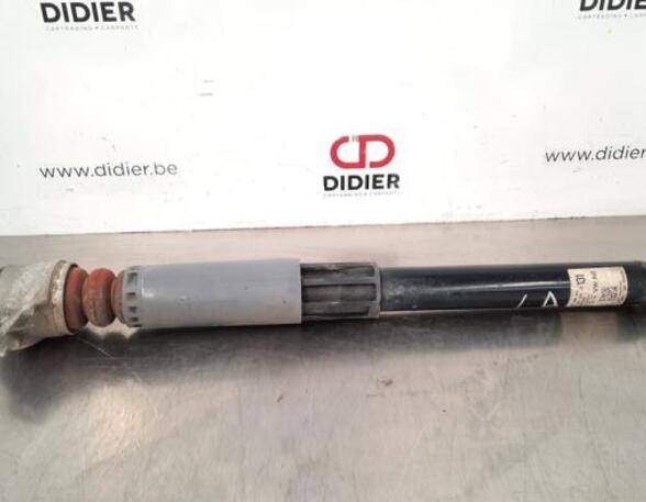 Shock Absorber AUDI A3 Limousine (8VS, 8VM)