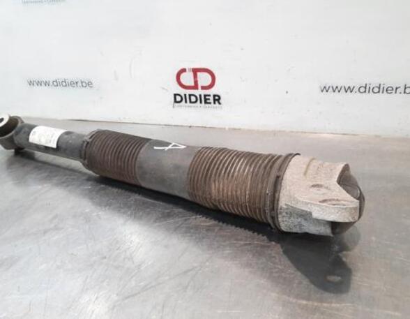 Shock Absorber LAND ROVER RANGE ROVER EVOQUE (L538)