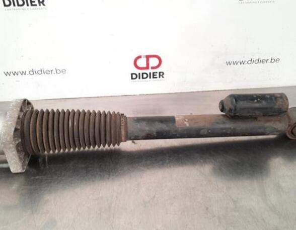 Shock Absorber LAND ROVER RANGE ROVER IV (L405)