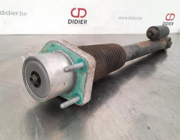 Shock Absorber LAND ROVER RANGE ROVER IV (L405)