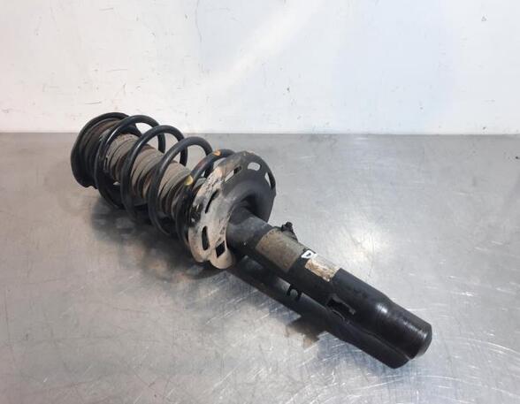 Shock Absorber CITROËN C3 III (SX)