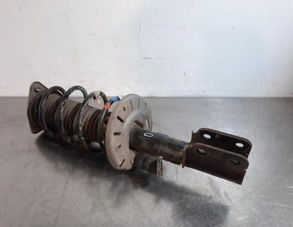 Shock Absorber PEUGEOT 308 II (LB_, LP_, LW_, LH_, L3_)