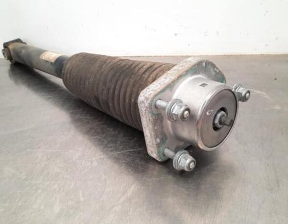 Shock Absorber LAND ROVER DEFENDER Station Wagon (L663)