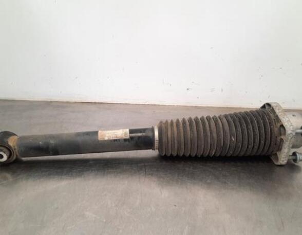 Shock Absorber LAND ROVER DEFENDER Station Wagon (L663)