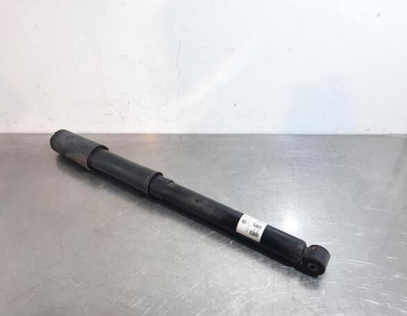 Shock Absorber HONDA HR-V (RU)