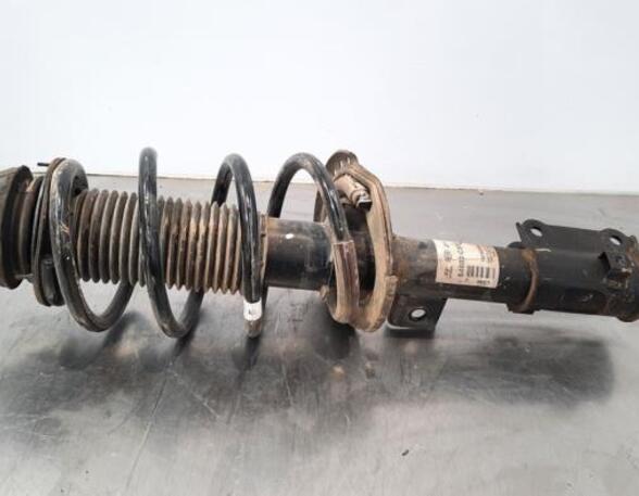 Shock Absorber HYUNDAI i20 (GB, IB), HYUNDAI i20 II Coupe (GB)