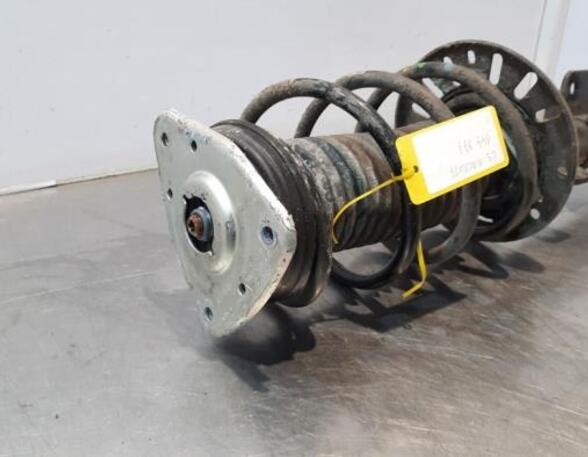 Shock Absorber CITROËN C5 AIRCROSS (A_)