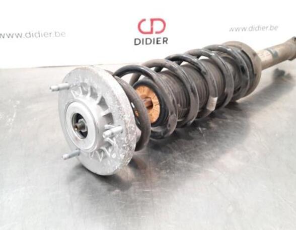 Shock Absorber BMW 5 (G30, F90)