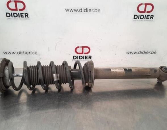 Shock Absorber BMW 5 (G30, F90)