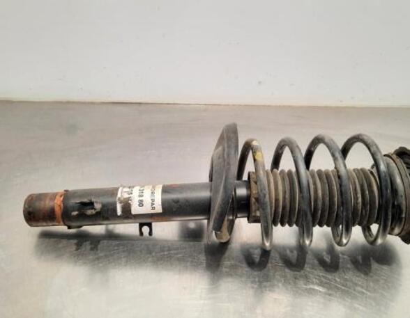 Shock Absorber PEUGEOT 208 I (CA_, CC_)